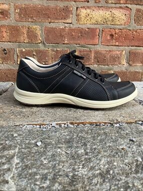 Mephisto Men's Hero Perf sneakers